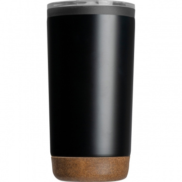 Logotrade promotional merchandise image of: Thermal mug SIBENIK 600 ml