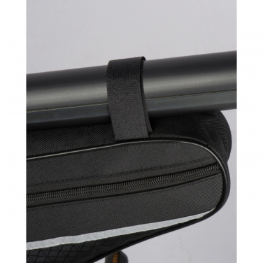 Logotrade corporate gift image of: Bicycle bag MURCIA