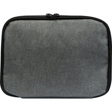 Logotrade corporate gift picture of: Cooler bag MONTPELLIER