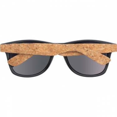 Logotrade corporate gifts photo of: Sunglasses NAGOYA