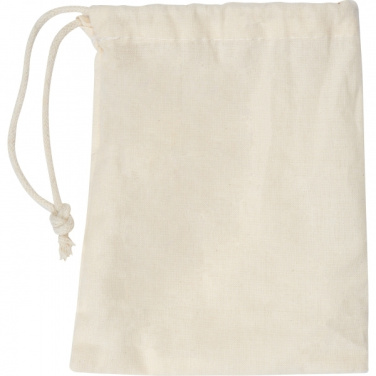 Logo trade promotional giveaways picture of: Wooden puzzle TOULOUSE