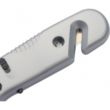 Logotrade advertising product picture of: Emergency hammer VALENCIA