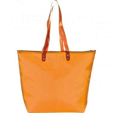 Logotrade promotional items photo of: Multifunctional bag CORK
