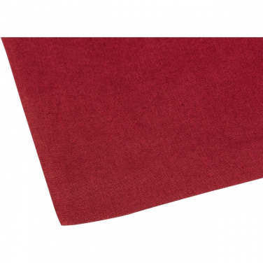 Logo trade advertising products picture of: Cotton bag with long handles COPENHAGEN
