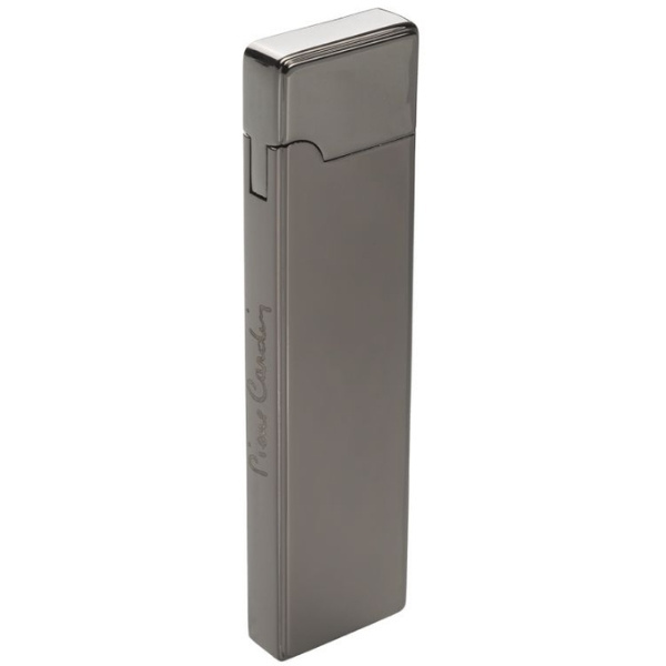 Logotrade promotional products photo of: Re-chargable electric lighter SMART