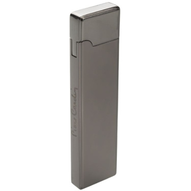 Logotrade advertising product image of: Re-chargable electric lighter SMART