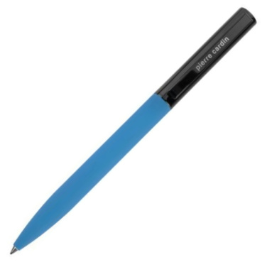 Logotrade advertising product image of: Ballpoint pen VIVID