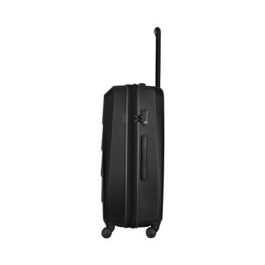 Logotrade corporate gifts photo of: Suitcase Wenger Prymo Large