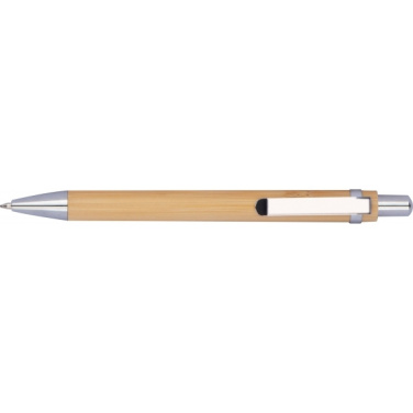 Logotrade corporate gift image of: Inkless pen HELSINGBORG