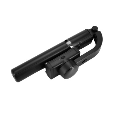 Logo trade corporate gift photo of: Gimbal