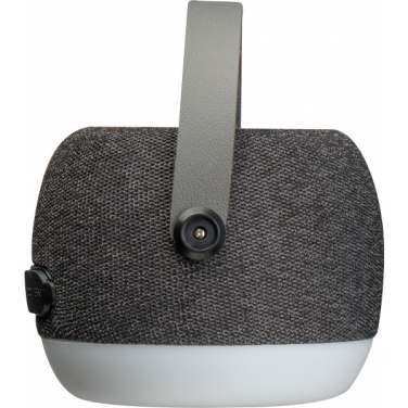 Logotrade corporate gift image of: Loudspeaker PIACENZA