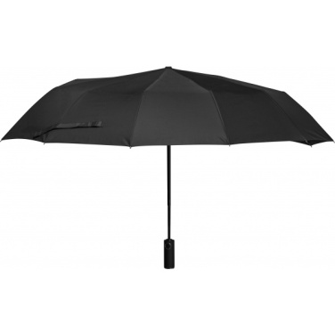 Logotrade advertising product picture of: Pocket Umbrella OMAHA
