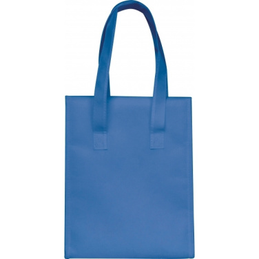 Logotrade promotional item image of: Cooler Bag PLZEN