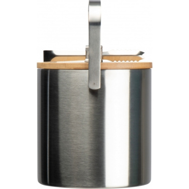 Logotrade promotional product picture of: Ice Bucket GUATEMALA