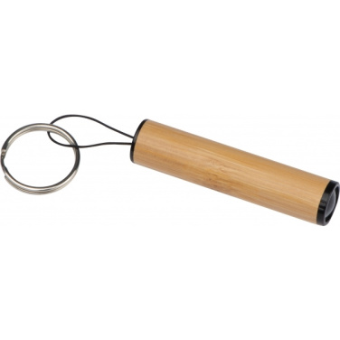 Logotrade promotional merchandise picture of: Torch MALLROCA