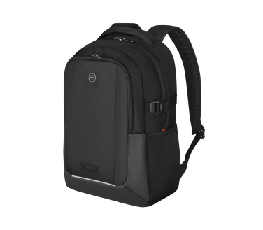 Logo trade promotional product photo of: Backpack Wenger XE Ryde 16''