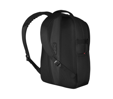 Logotrade promotional giveaway picture of: Backpack Wenger XE Ryde 16''