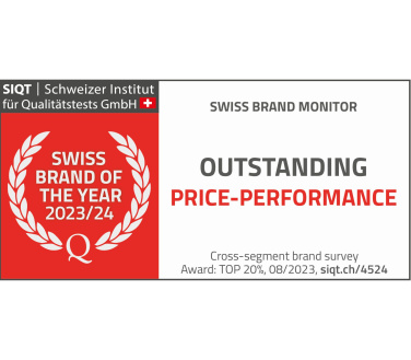 Logo trade promotional merchandise picture of: Backpack Wenger XE Ryde 16''