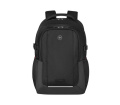 Backpack Wenger XE Ryde 16'', black