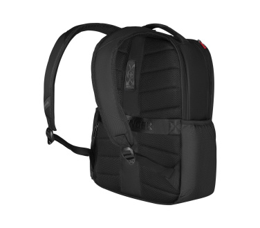 Logotrade corporate gift picture of: Backpack Wenger XE Professional 15,6''