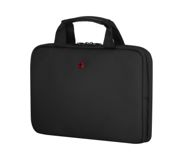Logo trade promotional merchandise image of: Pokrowiec Wenger Guyde 14''