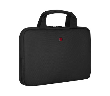Logotrade promotional items photo of: Pokrowiec Wenger Guyde 14''