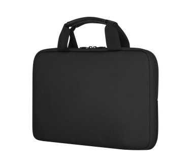 Logo trade business gifts image of: Pokrowiec Wenger Guyde 14''