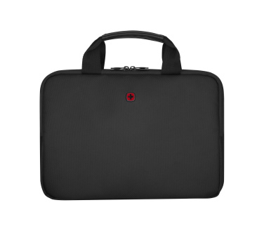Logotrade promotional products photo of: Pokrowiec Wenger Guyde 14''