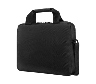Logotrade promotional giveaways photo of: Laptop bag Wenger BC Free 14''