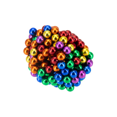 Logotrade corporate gift picture of: Neocube
