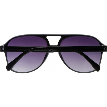 Logotrade business gift image of: Sunglasses CAGLIARI