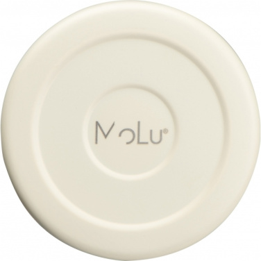 Logo trade promotional item photo of: Drinikng bottle IBIZA MoLu