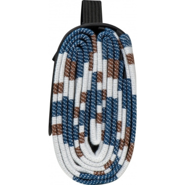 Logo trade promotional gifts image of: Picnic blanket MONTENEGRO MoLu