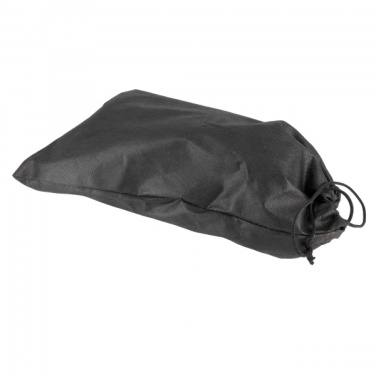 Logo trade business gifts image of: Waist bag PORT GRIMAUD MoLu