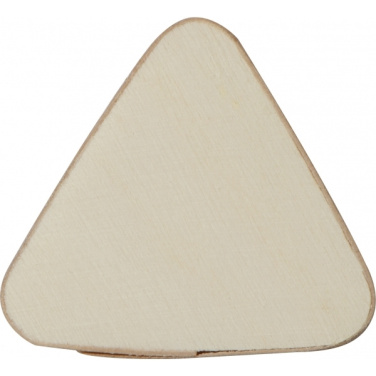 Logotrade advertising product image of: Writing set Teresina