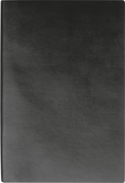 Logotrade promotional merchandise picture of: Notebook Daytona Beach