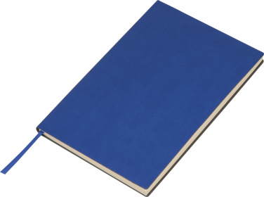 Logotrade promotional item image of: Notebook Daytona Beach