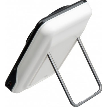 Logotrade promotional item image of: Powerbank Ventura