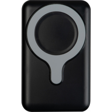 Logotrade promotional giveaway picture of: Powerbank Ventura