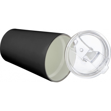 Logotrade promotional products photo of: Coffee cup Lucerne