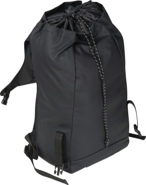 Logotrade corporate gift image of: Backpack Tallinn