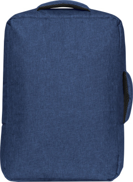 Logotrade corporate gift image of: Backpack Tampere