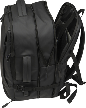Logotrade promotional gift image of: Backpack Richmond
