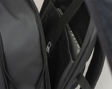 Logotrade promotional merchandise photo of: Backpack Richmond