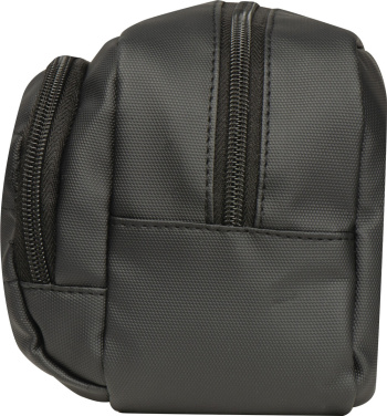 Logotrade promotional product image of: Toiletry bag West Yorkshire