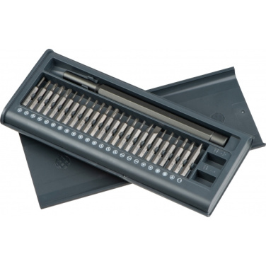 Logotrade corporate gift image of: Tool set Sao Vicente