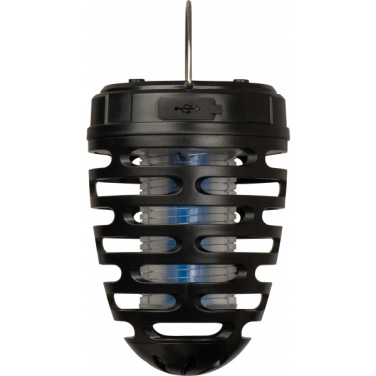 Logotrade advertising product image of: Solar mosquito lamp Wigan