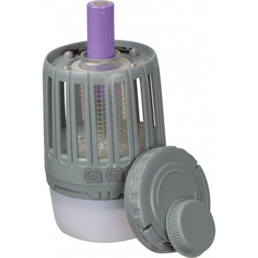 Logo trade advertising products image of: Mosquito lamp Southport