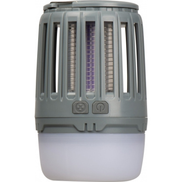 Logo trade business gifts image of: Mosquito lamp Southport