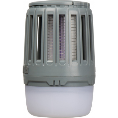 Logotrade business gift image of: Mosquito lamp Southport